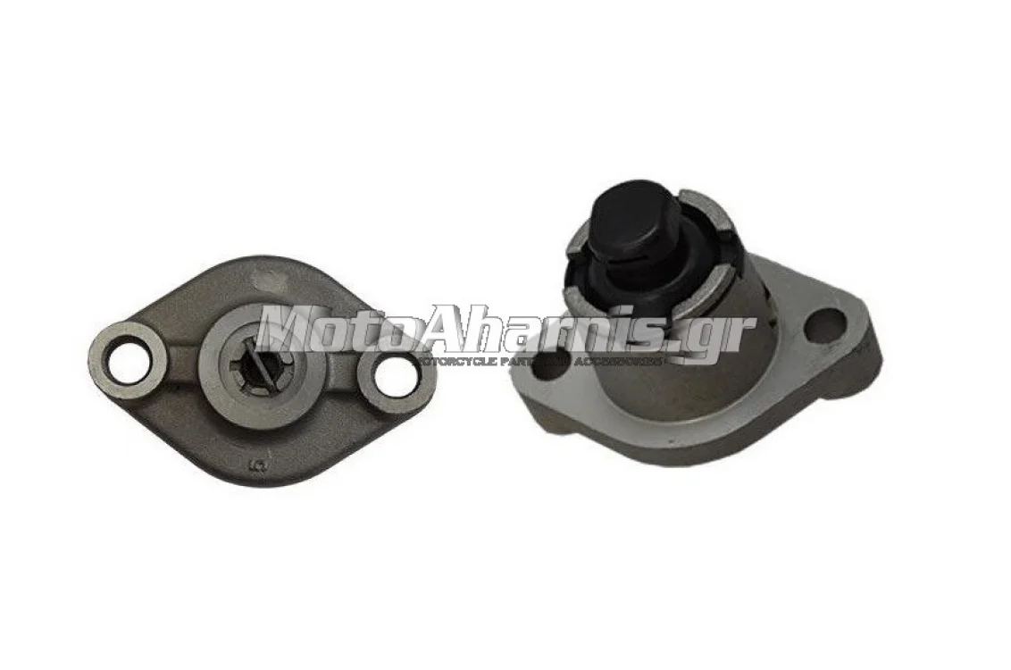 ΤΕΝΤΩΤΗΡΑΣ ΚΑΔΕΝΑΣ PCX 125 150