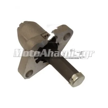 ΤΕΝΤΩΤΗΡΑΣ ΚΑΔΕΝΑΣ ΕΚΚΕΝΤΡΟΦΟΡΟΥ CRYPTON X135 ASPIRA