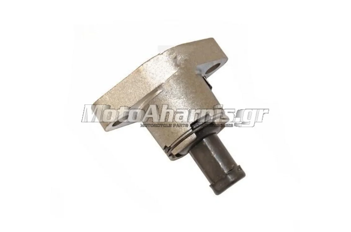 ΤΕΝΤΩΤΗΡΑΣ ΚΑΔΕΝΑΣ HONDA LEAD 110 ASPIRA