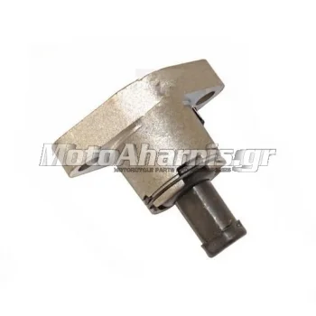 ΤΕΝΤΩΤΗΡΑΣ ΚΑΔΕΝΑΣ HONDA LEAD 110 ASPIRA