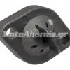 ΤΕΝΤΩΤΗΡΑΣ ΚΑΔΕΝΑΣ YAMAHA CRYPTON 115 S