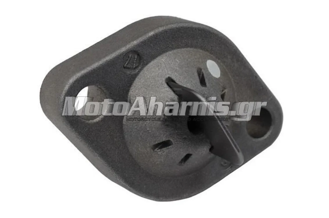 ΤΕΝΤΩΤΗΡΑΣ ΚΑΔΕΝΑΣ YAMAHA CRYPTON 115 S