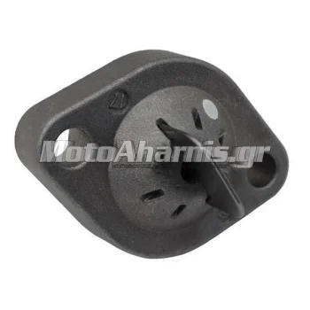 ΤΕΝΤΩΤΗΡΑΣ ΚΑΔΕΝΑΣ YAMAHA CRYPTON 115 S
