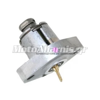 ΤΕΝΤΩΤΗΡΑΣ ΚΑΔΕΝΑΣ HONDA INNOVA ΓΝΗΣΙΟΣ