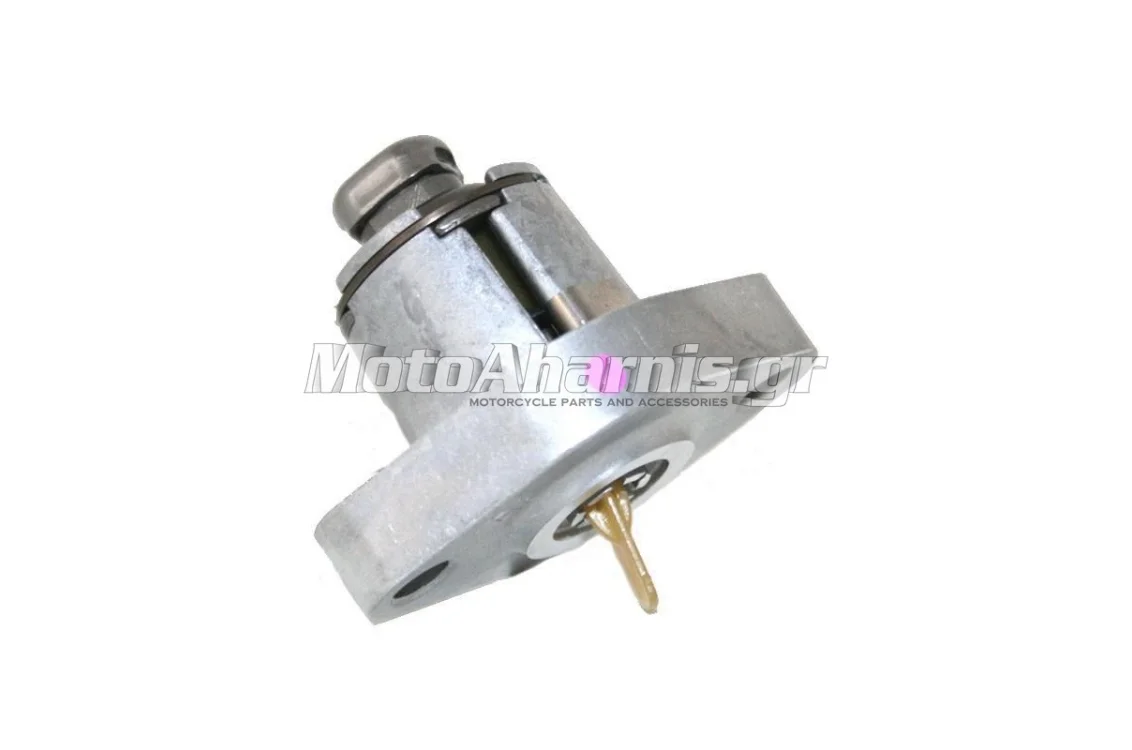 ΤΕΝΤΩΤΗΡΑΣ ΚΑΔΕΝΑΣ INNOVA HONDA CBR-125 LEAD-110