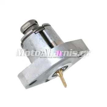 ΤΕΝΤΩΤΗΡΑΣ ΚΑΔΕΝΑΣ INNOVA HONDA CBR-125 LEAD-110