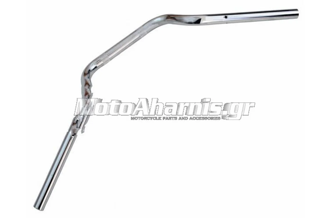 ΤΙΜΟΝΙ TDM 900 YAMAHA