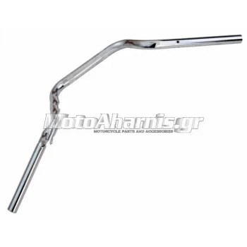 ΤΙΜΟΝΙ TDM 900 YAMAHA