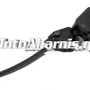 ΤΡΟΜΠΑ ΦΡΕΝΟΥ YAMAHA N MAX 155 ΑΡΙΣΤΕΡΗ