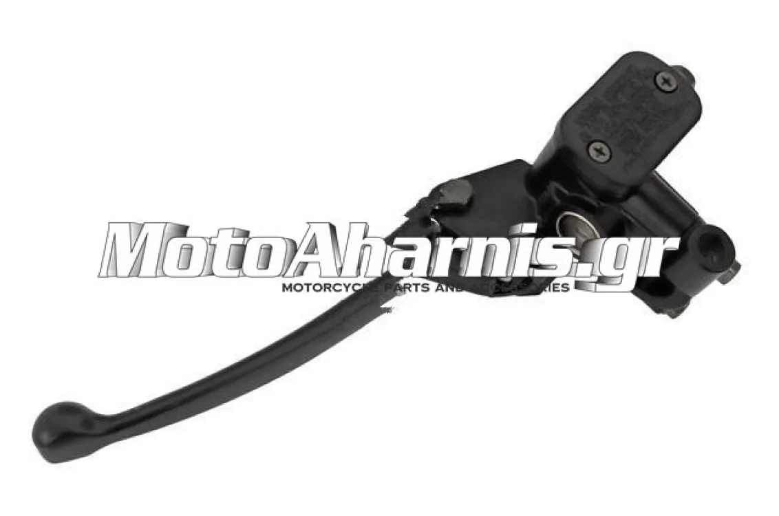 ΤΡΟΜΠΑ ΦΡΕΝΟΥ YAMAHA N MAX 155 ΑΡΙΣΤΕΡΗ