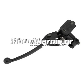 ΤΡΟΜΠΑ ΦΡΕΝΟΥ YAMAHA N MAX 155 ΑΡΙΣΤΕΡΗ