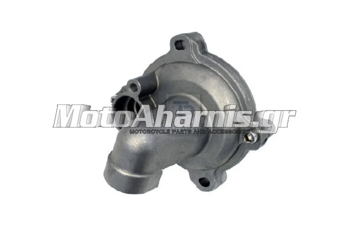 ΤΡΟΜΠΑ ΝΕΡΟΥ T MAX 500 YAMAHA
