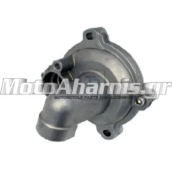 ΤΡΟΜΠΑ ΝΕΡΟΥ T MAX 500 YAMAHA