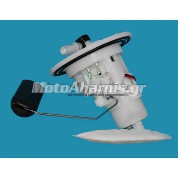 ΤΡΟΜΠΑ ΒΕΝΖΙΝΗΣ HONDA INNOVA INJECTION ELECTRON FULL