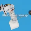 ΤΡΟΜΠΑ ΒΕΝΖΙΝΗΣ N-MAX 155