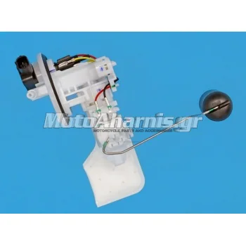 ΤΡΟΜΠΑ ΒΕΝΖΙΝΗΣ N-MAX 155