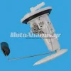 ΤΡΟΜΠΑ ΒΕΝΖΙΝΗΣ HONDA SH 125 2005 2014