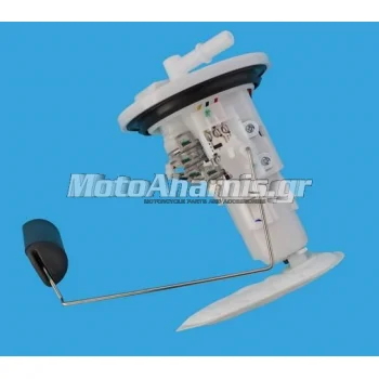 ΤΡΟΜΠΑ ΒΕΝΖΙΝΗΣ HONDA SH 125 2005 2014