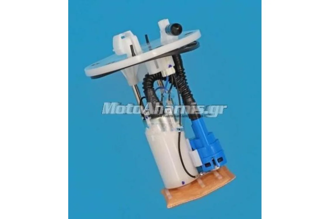 ΤΡΟΜΠΑ ΒΕΝΖΙΝΗΣ SYM JET 14 200