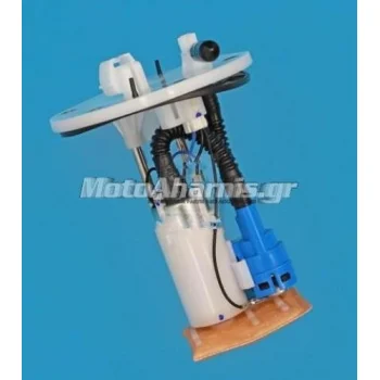 ΤΡΟΜΠΑ ΒΕΝΖΙΝΗΣ SYM JET 14 200