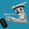 ΤΡΟΜΠΑ ΒΕΝΖΙΝΗΣ HONDA WAVE 110.