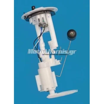 ΤΡΟΜΠΑ ΒΕΝΖΙΝΗΣ T MAX 500 YAMAHA