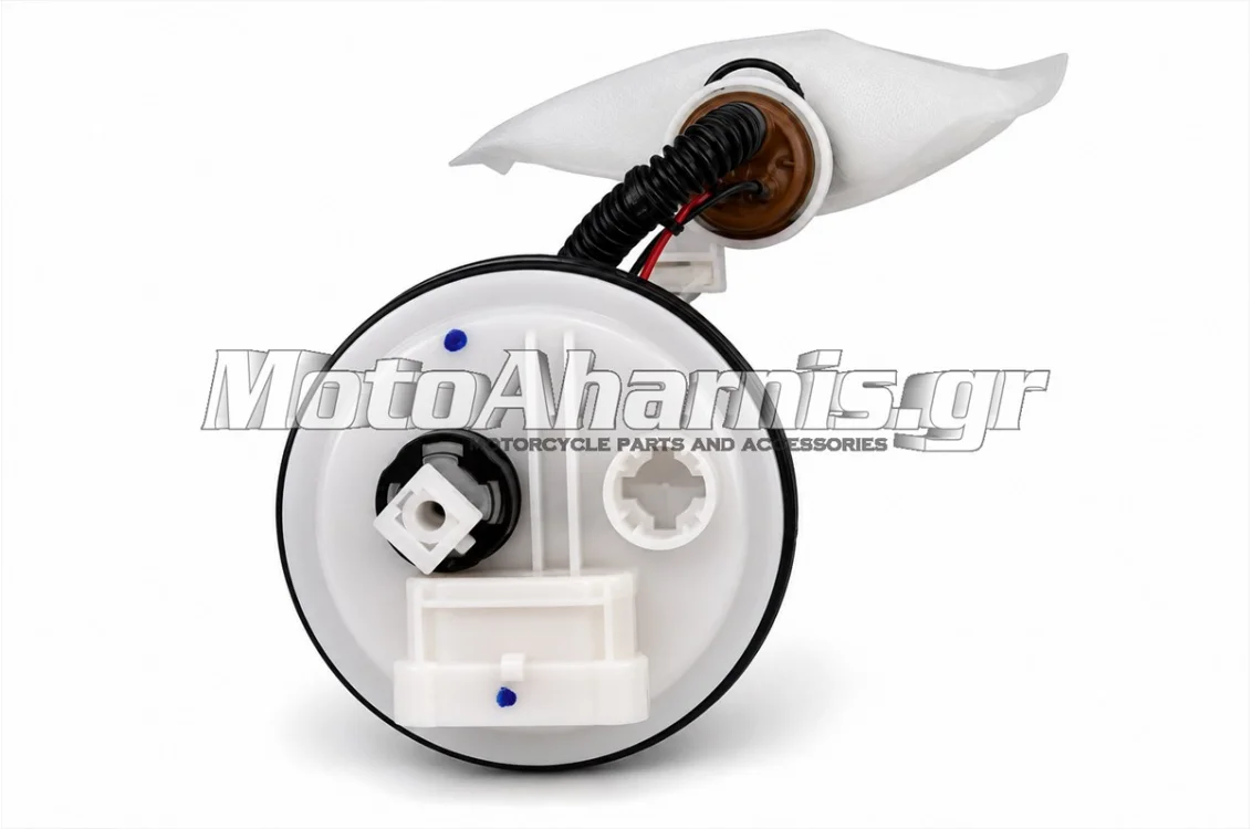 ΤΡΟΜΠΑ ΒΕΝΖΙΝΗΣ BEVERLY 300 PIAGGIO