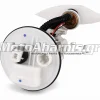 ΤΡΟΜΠΑ ΒΕΝΖΙΝΗΣ BEVERLY 300 PIAGGIO