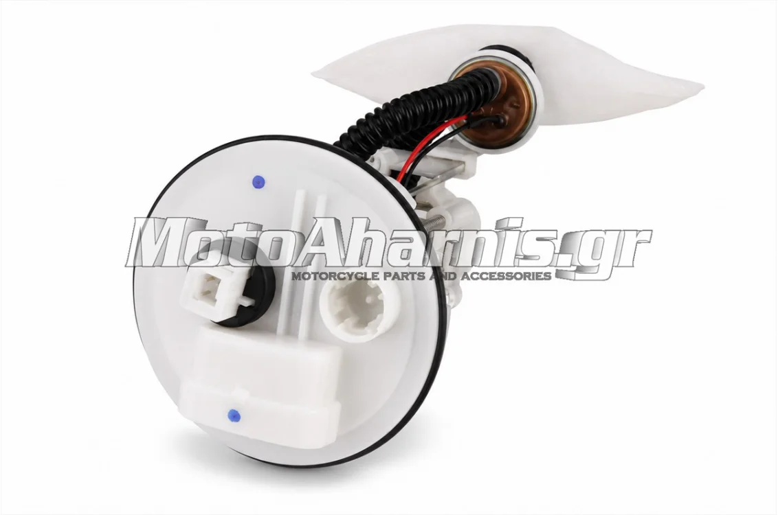 ΤΡΟΜΠΑ ΒΕΝΖΙΝΗΣ BEVERLY 300 PIAGGIO