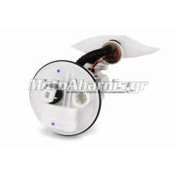 ΤΡΟΜΠΑ ΒΕΝΖΙΝΗΣ BEVERLY 300 PIAGGIO
