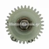ΤΡΟΜΠΑ ΛΑΔΙΟΥ CRYPTON R 115