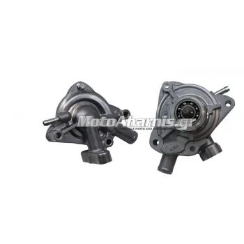 ΤΡΟΜΠΑ ΝΕΡΟΥ HONDA PCX 125 150