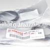 ΤΣΙΜΟΥΧΕΣ ΜΠΟΣΤΙΝΟΥ DRAGSTAR YAMAHA