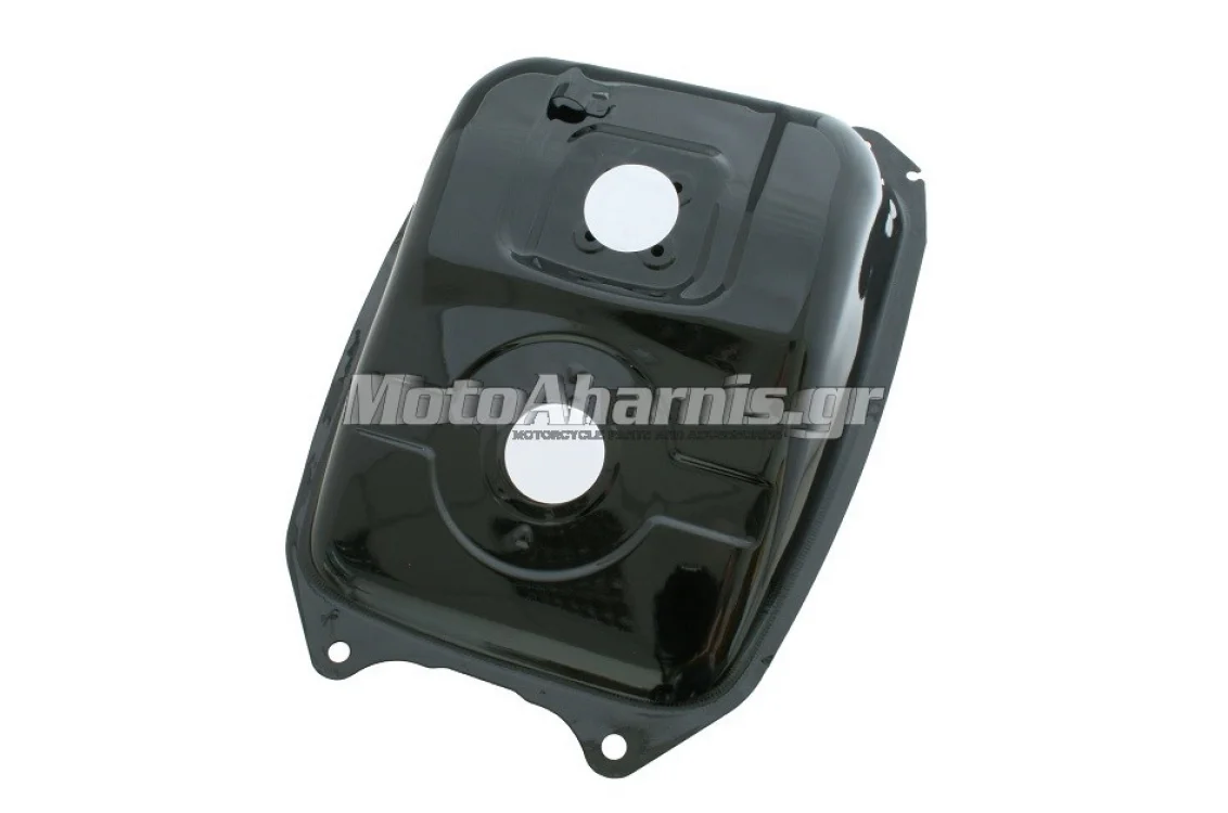 ΤΕΠΟΖΙΤΟ YAMAHA CRYPTON R 115 