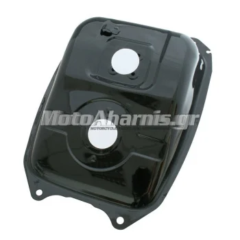 ΤΕΠΟΖΙΤΟ YAMAHA CRYPTON R 115 