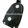 ΤΕΠΟΖΙΤΟ YAMAHA CRYPTON R F1ZR