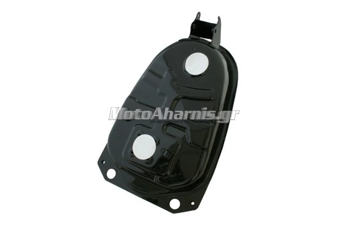 ΤΕΠΟΖΙΤΟ YAMAHA CRYPTON R F1ZR