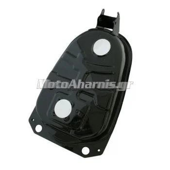 ΤΕΠΟΖΙΤΟ YAMAHA CRYPTON R F1ZR