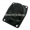 ΤΕΠΟΖΙΤΟ CRYPTON X 135 