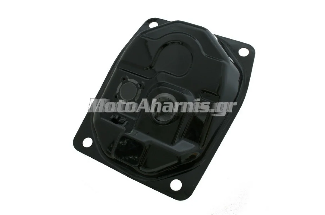 ΤΕΠΟΖΙΤΟ CRYPTON X 135 
