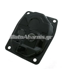 ΤΕΠΟΖΙΤΟ CRYPTON X 135 