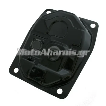 ΤΕΠΟΖΙΤΟ CRYPTON X 135 