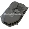 ΤΕΠΟΖΙΤΟ HONDA INNOVA 125 injection