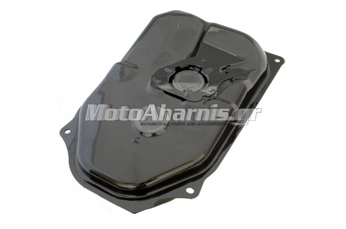 ΤΕΠΟΖΙΤΟ HONDA INNOVA 125 injection