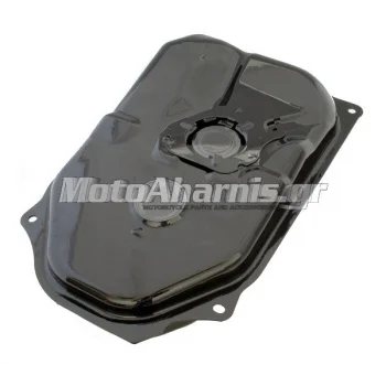 ΤΕΠΟΖΙΤΟ HONDA INNOVA 125 injection