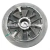 ΤΡΟΧΑΛΙΑ ΒΑΡΙΑΤΟΡ N MAX 125 YAMAHA ΓΝΗΣΙΑ
