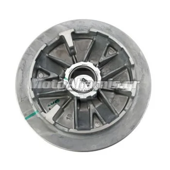ΤΡΟΧΑΛΙΑ ΒΑΡΙΑΤΟΡ N MAX 125 YAMAHA ΓΝΗΣΙΑ