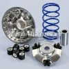 ΒΑΡΙΑΤΟΡ ΚΙΤ ΕΜΠΡΟΣ X MAX 125 E5 2021 POLINI