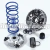 ΒΑΡΙΑΤΟΡ SYM SMPHONY 125 150 POLINI