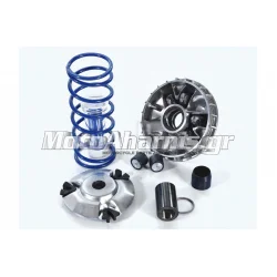 ΒΑΡΙΑΤΟΡ SYM SMPHONY 125 150 POLINI